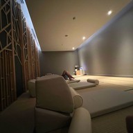 Let's Relax Spa Thong Lo
