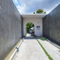 หน้าร้าน Prakai Cafe’ and Cuisine