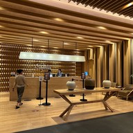 Let's Relax Spa Thong Lo