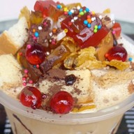 ตะวันกาแฟนมสด (เครื่องดื่ม & ยำแซ่บนัวร์) แซ่บคัก ยำนัวร์