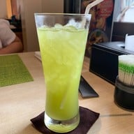 Joushitsu Sushi