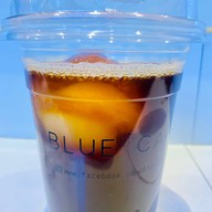 เมนูของร้าน The Craft