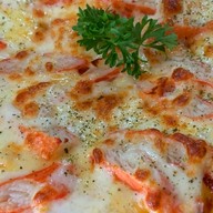 พิซซ่าเดลิเวอรี่-0626737807