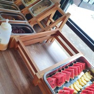 The Emperor Shabu ขอนแก่น