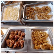 The Emperor Shabu ขอนแก่น