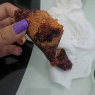 Oguiss Coffee Oguiss Coffee โอกิส คอฟฟี่ (รัชโยธิน)