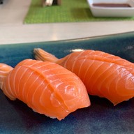 Joushitsu Sushi