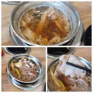 The Emperor Shabu ขอนแก่น