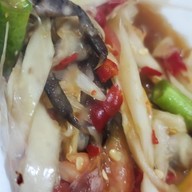 เอกลาบยโส โอเค