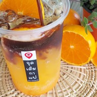 จุดเติมกาแฟ