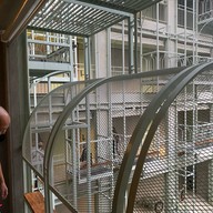 Samsen The Street Hotel