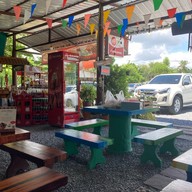 ก๋วยเตี๋ยวเรือยกซด8 บางใหญ่
