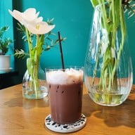 เมนูของร้าน Lemoncurd Bread and Coffee ขนมปัง และ กาแฟ (บางลำภู)