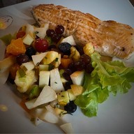 บุญบุญ720คาเฟ่ 1