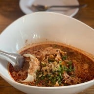 โอบอวล