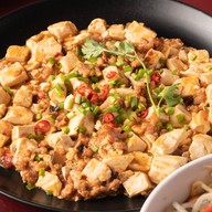 Gangshi Restaurant @ Grace cafe