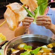 หม่าล่าอาม่า ศรีราชา ชลบุรี