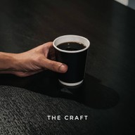 The Craft