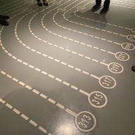 Samsen The Street Hotel