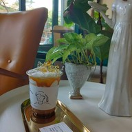 Schizzi Cafe