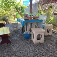 ก๋วยเตี๋ยวเรือยกซด8 บางใหญ่