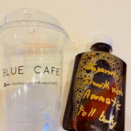 เมนูของร้าน The Craft