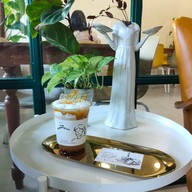 Schizzi Cafe