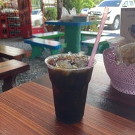 เมนูของร้าน ก๋วยเตี๋ยวเรือยกซด8 บางใหญ่