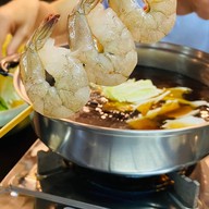 หม่าล่าอาม่า ศรีราชา ชลบุรี
