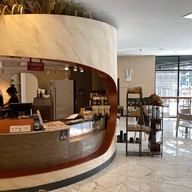 Casa Lapin Ladprao hills