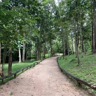 โป่งน้ำร้อนท่าปาย