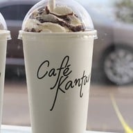 Cafe' Kantary ภูเก็ต