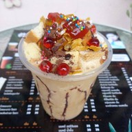 ตะวันกาแฟนมสด (เครื่องดื่ม & ยำแซ่บนัวร์) แซ่บคัก ยำนัวร์