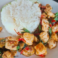 เป็ดเทพ โฉลกรัฐ30