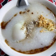 โจ๊กหลังมอประตูวิศวะ