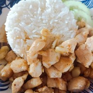 เป็ดเทพ โฉลกรัฐ30