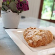 เมนูของร้าน eat a cake จันทบุรี