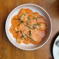 เมนูของร้าน Mama Dolores - Mediterranean Restaurant เย็นอากาศ