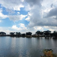 บรรยากาศ Prakai Cafe’ and Cuisine