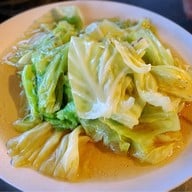 แพริมน้ำชวัล