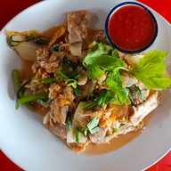 เป็ดเทพ โฉลกรัฐ30