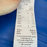 โกบอย ก๋วยเตี๋ยวเรือ คลอง 2