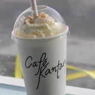 Cafe' Kantary ภูเก็ต
