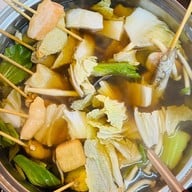 หม่าล่าอาม่า ศรีราชา ชลบุรี