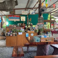 ก๋วยเตี๋ยวเรือยกซด8 บางใหญ่