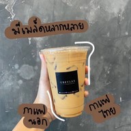 Greylaycoffee อนามัยงามเจริญ29