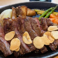 KINSEI Japanese Restaurant