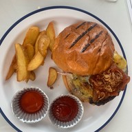 ฮิดเดน เจม คูซีน (Hidden gem cuisine) ราไวย์