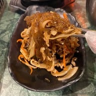 Nice Two Meat U Zpell @Future Park Rangsit