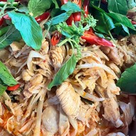 เจ๊ตุ้กแกงสิบบาท 2 ทะเลทาวน์
